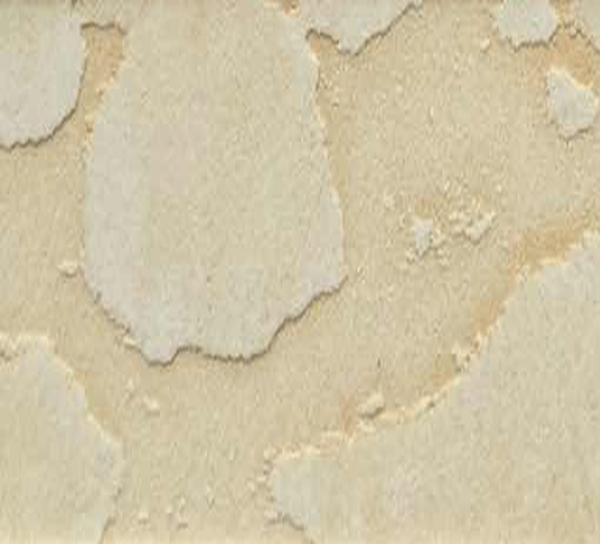 外墙涂料如何操作？