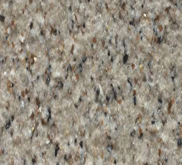 乳胶漆可以用在外墙吗？