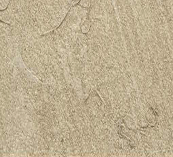 外墙涂料与内墙涂料的区别？