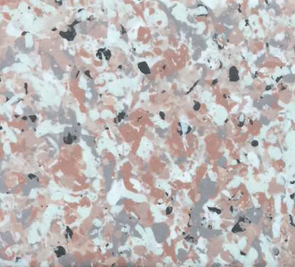 保持房屋粉刷有多重要？