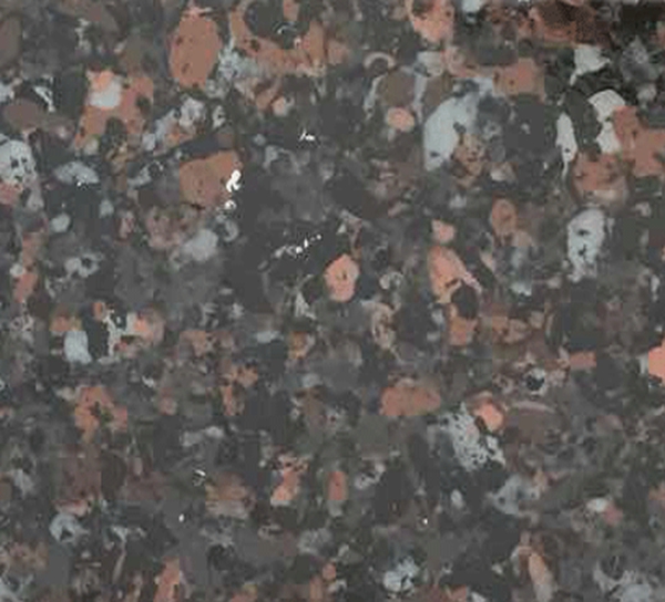 使用水溶性乳胶漆的优点？